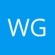 WGSB logo