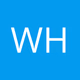 WHWE logo