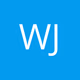 WJSN-FM 97.3 - WJSN-FM logo