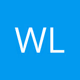 WLYY logo