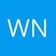 WNBN - WNBN logo