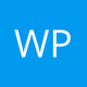 WPOK logo