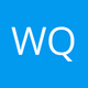 WQMS - WQMS logo