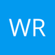 WRKL logo