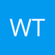 WTNT Christian Sounds logo