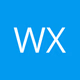 WXAB logo