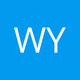 WYKM AM 1250 - WYKM logo
