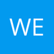 Westerns Public Radio - WDCL-FM logo