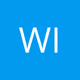 WiiR 97.25 MHz Convergent logo