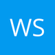 Wstation TV logo