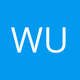 Wurm Radio logo
