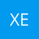 XEQN logo