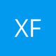 XFresh FM logo