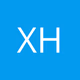 XHYAX logo