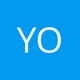 Yolo County Fire Dispatch - Green logo
