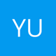 Yuba City Fire logo