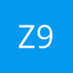 Z93 - KTZZ logo