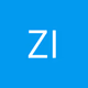 Zig Pod logo