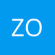 Zockermusic logo