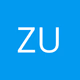 Zuidrandse Radio logo