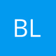 bluestarfm-radio logo