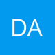 dataheaven logo