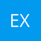 eXtra86 Logo