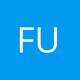 furqaan logo