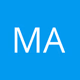 magicblue radio logo