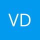vdr5eb5e logo